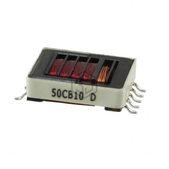 CTX210611-R - Eaton - Electronics Division - Specialty Transformers