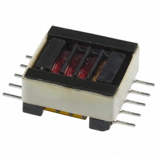 CTX110657-R - Eaton - Electronics Division - Specialty Transformers