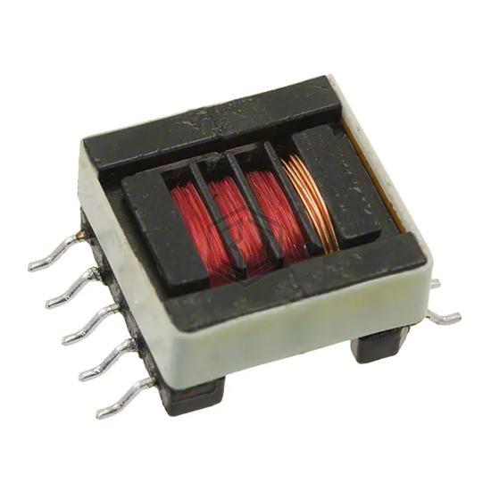 CTX210655-R - Eaton - Electronics Division - Specialty Transformers