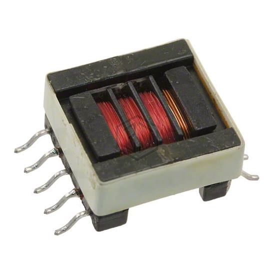CTX210659-R - Eaton - Electronics Division - Specialty Transformers