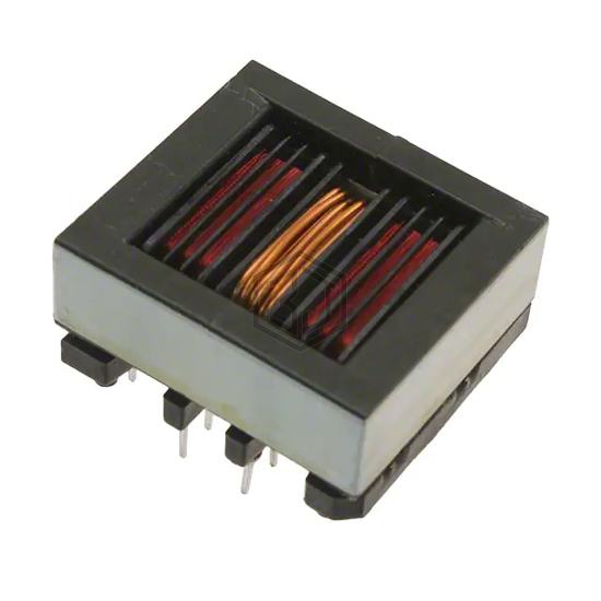 CTX410807-R - Eaton - Electronics Division - Specialty Transformers