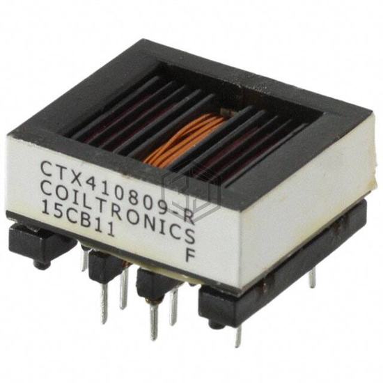 CTX410809-R - Eaton - Electronics Division - Specialty Transformers