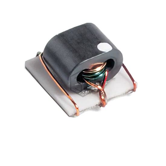 YA9308-AEC - COILCRAFT - Specialty Transformers