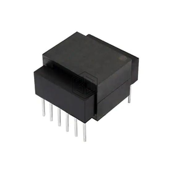 MTPL-2516-S24V - Vishay Dale - Switching Converter, SMPS Transformers