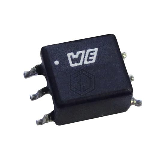 750315226 - Würth Elektronik - Switching Converter, SMPS Transformers