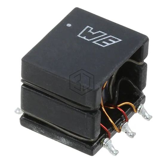750315240 - Würth Elektronik - Switching Converter, SMPS Transformers