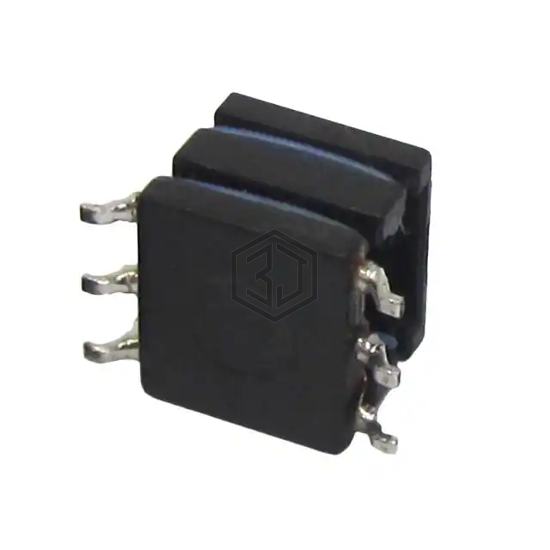 750313638 - Würth Elektronik - Switching Converter, SMPS Transformers