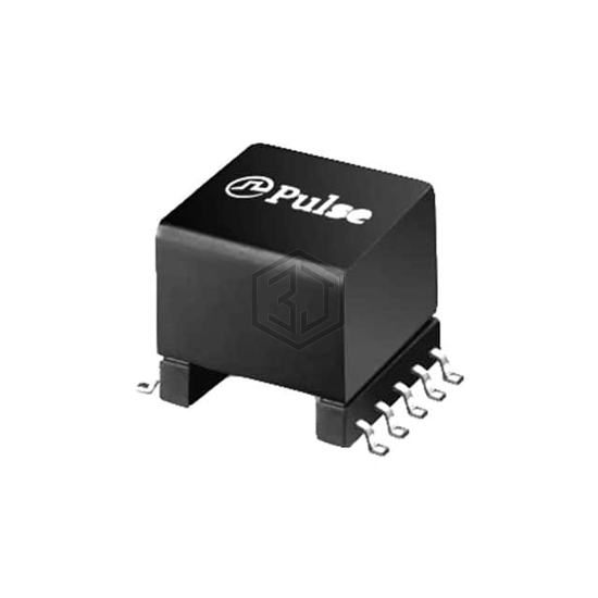 PA3856.003NLT - Pulse Electronics Power - Switching Converter, SMPS Transformers