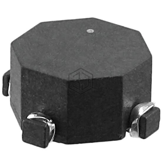 PA0367ANLT - Pulse Electronics Power - Switching Converter, SMPS Transformers