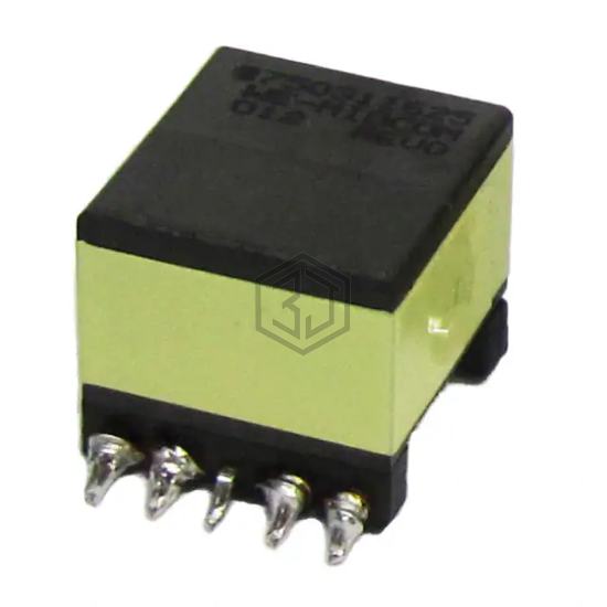 750313441 - Würth Elektronik - Switching Converter, SMPS Transformers