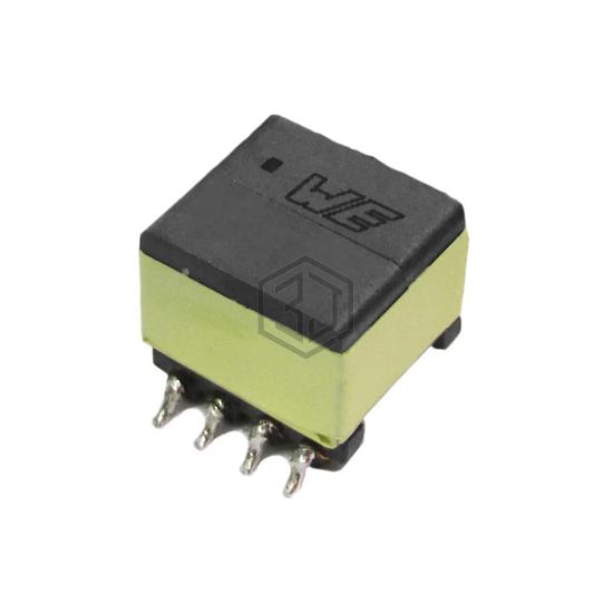 750313976 - Würth Elektronik - Switching Converter, SMPS Transformers