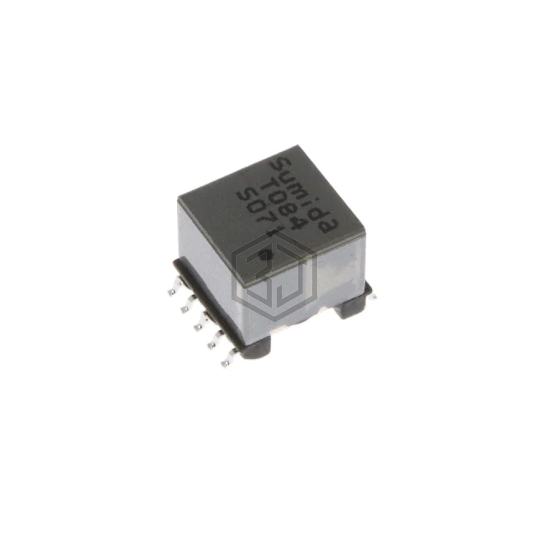 13324-T084 - Sumida America Components Inc. - Switching Converter, SMPS Transformers