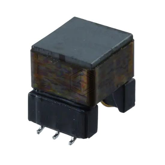 PH0416NLT - Pulse Electronics Power - Switching Converter, SMPS Transformers