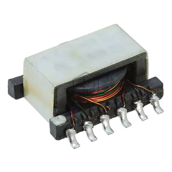 VP1-0190-R - Eaton - Electronics Division - Switching Converter, SMPS Transformers