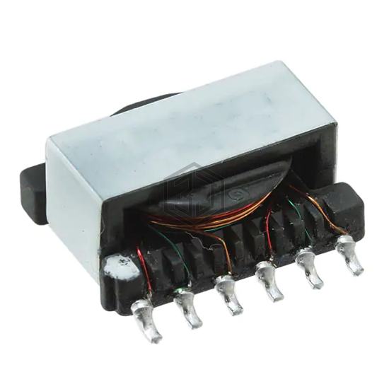 VP2-1600-R - Eaton - Electronics Division - Switching Converter, SMPS Transformers