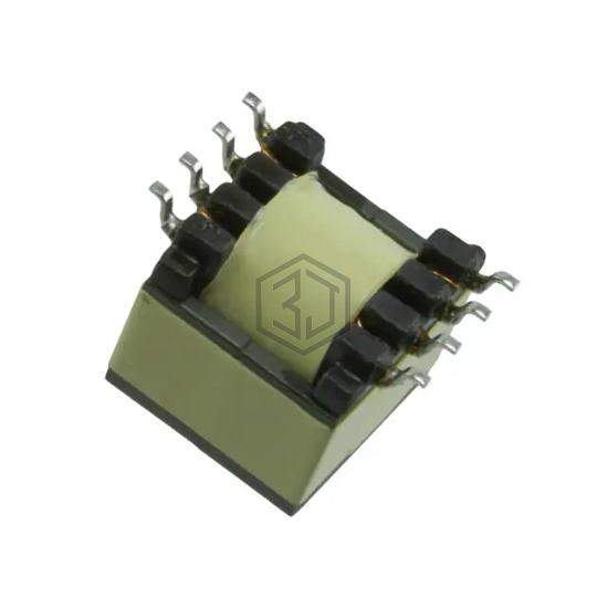 750310559 - Würth Elektronik - Switching Converter, SMPS Transformers