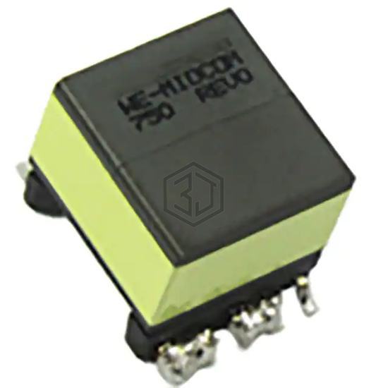 750311320 - Würth Elektronik - Switching Converter, SMPS Transformers