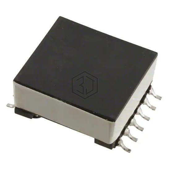 VPH5-0067TR-R - Eaton - Electronics Division - Switching Converter, SMPS Transformers