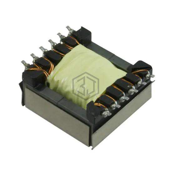 750311591 - Würth Elektronik - Switching Converter, SMPS Transformers