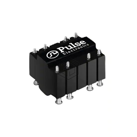 PE-68421NL - Pulse Electronics Power - Switching Converter, SMPS Transformers