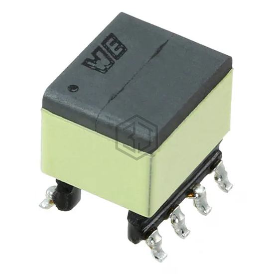 750314839 - Würth Elektronik - Switching Converter, SMPS Transformers