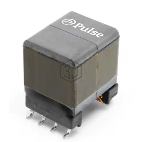 PA5099.002NLT - Pulse Electronics Power - Switching Converter, SMPS Transformers