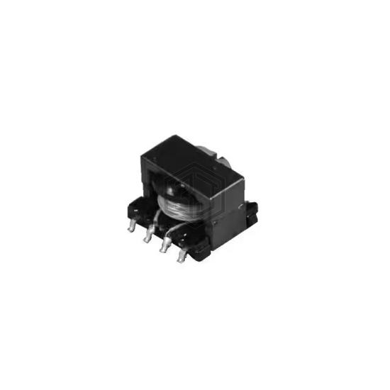 CEER117-AX05-13-048 - Sumida America Components Inc. - Switching Converter, SMPS Transformers