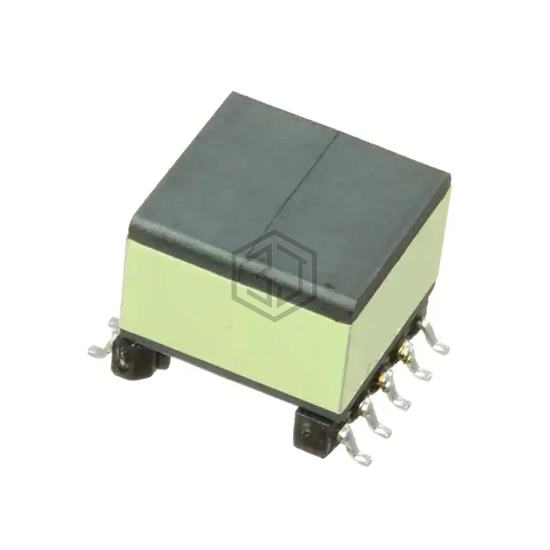 750311681 - Würth Elektronik - Switching Converter, SMPS Transformers