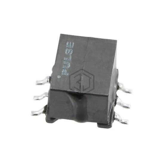 P1597NL - Pulse Electronics Power - Switching Converter, SMPS Transformers