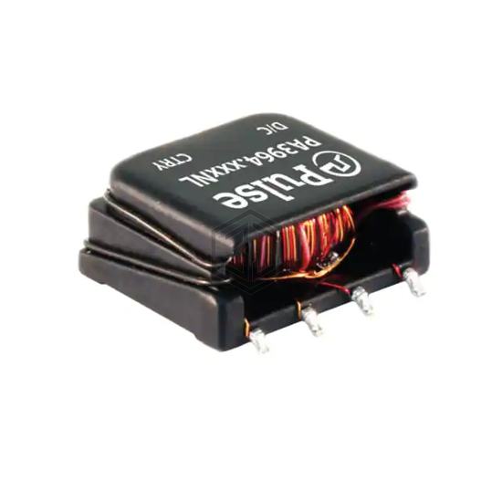 PA3964.002NL - Pulse Electronics Power - Switching Converter, SMPS Transformers