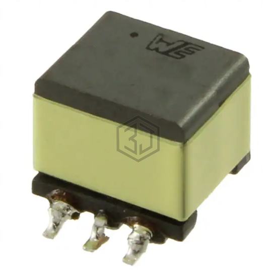 750312365 - Würth Elektronik - Switching Converter, SMPS Transformers
