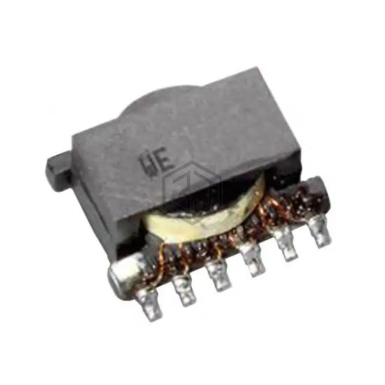 749196101 - Würth Elektronik - Switching Converter, SMPS Transformers