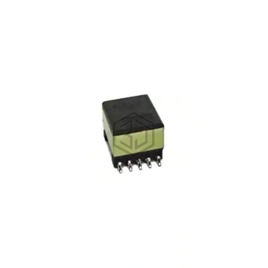 750315839 - Würth Elektronik - Switching Converter, SMPS Transformers
