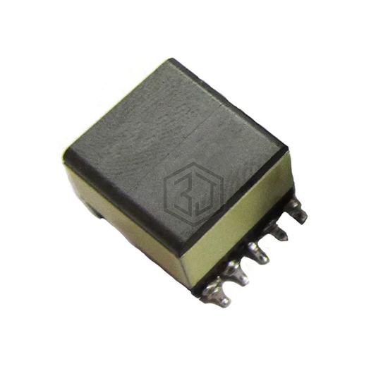 750313082 - Würth Elektronik - Switching Converter, SMPS Transformers
