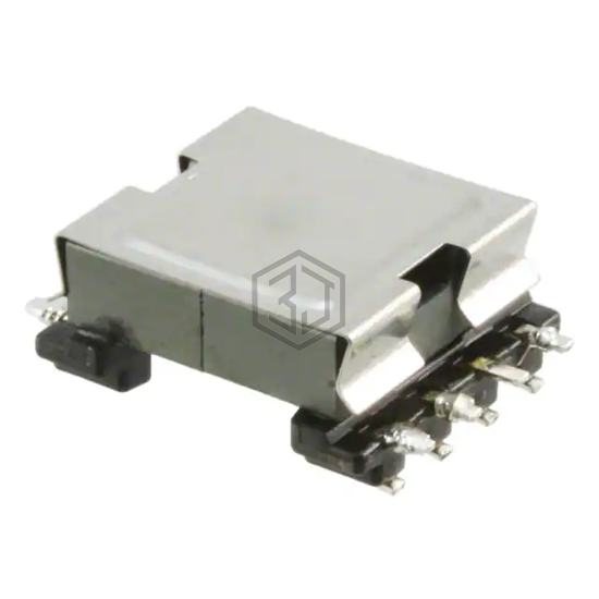 750032050 - Würth Elektronik - Switching Converter, SMPS Transformers