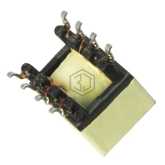 750370040 - Würth Elektronik - Switching Converter, SMPS Transformers