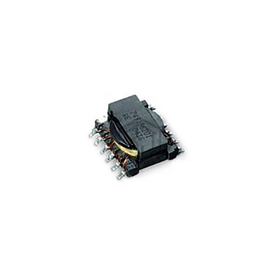 749196221 - Würth Elektronik - Switching Converter, SMPS Transformers