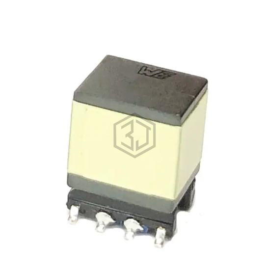 750343805 - Würth Elektronik - Switching Converter, SMPS Transformers
