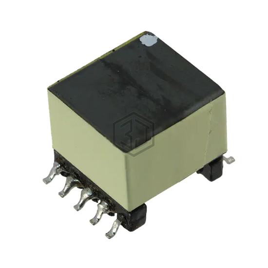 7491199332 - Würth Elektronik - Switching Converter, SMPS Transformers