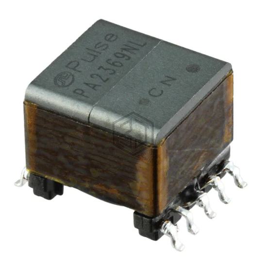 PA2369NL - Pulse Electronics Power - Switching Converter, SMPS Transformers