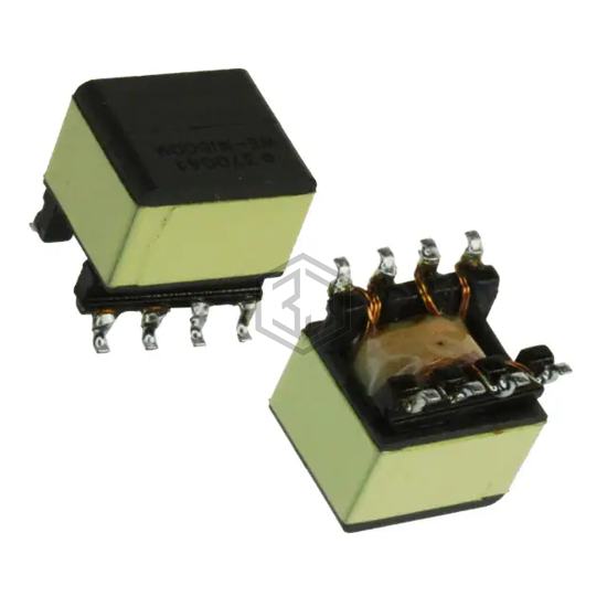 750370058 - Würth Elektronik - Switching Converter, SMPS Transformers