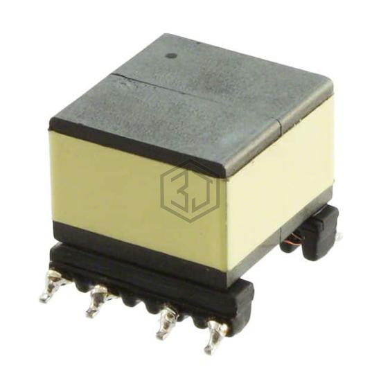 750311856 - Würth Elektronik - Switching Converter, SMPS Transformers