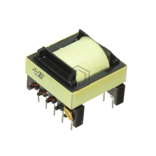 750312495 - Würth Elektronik - Switching Converter, SMPS Transformers