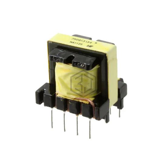 750813134 - Würth Elektronik - Switching Converter, SMPS Transformers