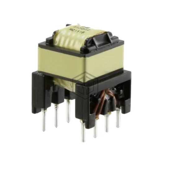750813002 - Würth Elektronik - Switching Converter, SMPS Transformers