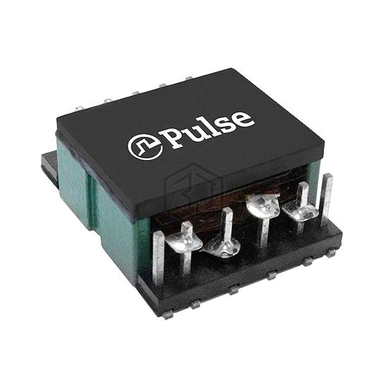 PH0811CNL - Pulse Electronics Power - Switching Converter, SMPS Transformers