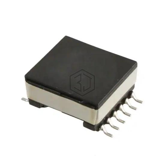 VP4-0140TR-R - Eaton - Electronics Division - Switching Converter, SMPS Transformers