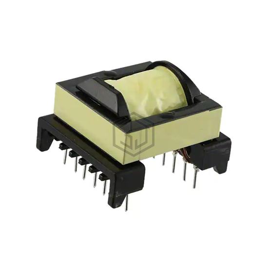 750811330 - Würth Elektronik - Switching Converter, SMPS Transformers