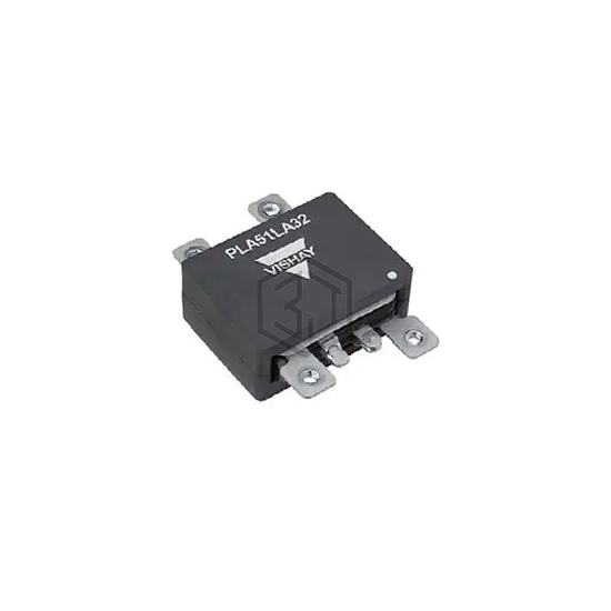 PLA51LA32 - Vishay Sfernice - Switching Converter, SMPS Transformers