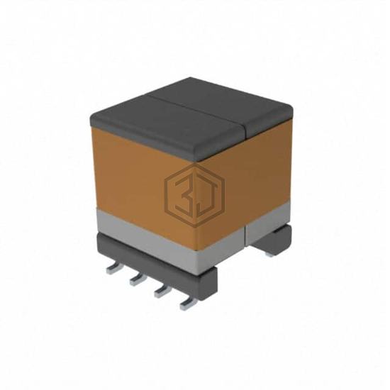 PH9496NLT - Pulse Electronics Power - Switching Converter, SMPS Transformers